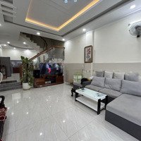 Cho Thuê Nhà 1T 1 Lầufull Nội Thất Phường Hoá An, Thành Phố Biên Hoà