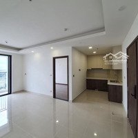 3 Phòng Ngủ2Wc(75M2) Q7 Boulevard Phú Mỹ Hưng Nhà Mới Giá Chỉ 9.5 Triệu/Tháng