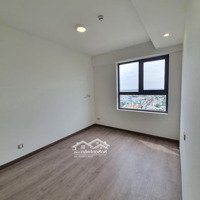 3 Phòng Ngủ2Wc(75M2) Q7 Boulevard Phú Mỹ Hưng Nhà Mới Giá Chỉ 9.5 Triệu/Tháng