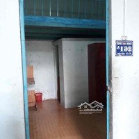 Phòng Sạch Sẽ Khu Dân Cư Thiên Bình Kế Kcn Tam Phước