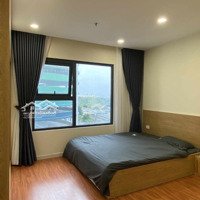 Bán Nhanh Căn Studio 32M2 Full Đồ Tại Imperia Vinhomes Smart City