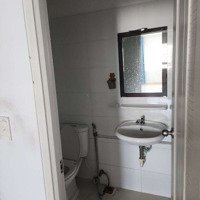 Căn 2Pn 1 Vệ Sinhcc Topaz Home 6 Triệu