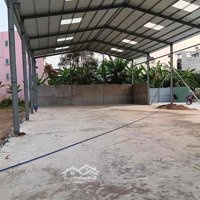 Cho Thuê Kho/Xưởng/350 M²/ 18 Triệu/Tháng Lã Xuân Oai, Long Trường, Quận 9