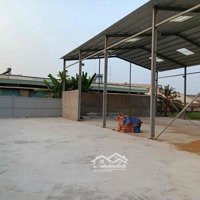 Cho Thuê Kho/Xưởng/350 M²/ 18 Triệu/Tháng Lã Xuân Oai, Long Trường, Quận 9