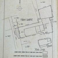 Bán 265m Đất HXH  Nguyễn Thượng Hiền  Phường 1 Gò Vấp Giá Chỉ 18 tỷ