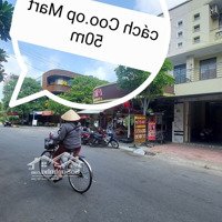 Nhàmặt Tiềngần Bến Tàu Phú Quốc