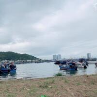 Bán đất KDC Hòn Rớ - Gần biển TP Nha Trang - Giá tốt
