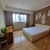 Cho Thuê Căn Hộ Chung Cư Orient Quận 4 100 M2 3 Phòng Ngủ+ 2 Vệ Sinhđủ Nội Thất