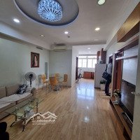 Cho Thuê Căn Hộ Chung Cư Orient Quận 4 100 M2 3 Phòng Ngủ+ 2 Vệ Sinhđủ Nội Thất