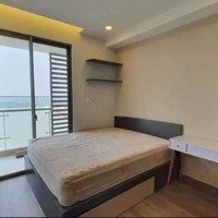 Cho Thuê Sky89 2Pn- 1 Vệ Sinhview Sông, Full Nội Thất Đẹp 13 Triệu/Tháng, Ở Liền