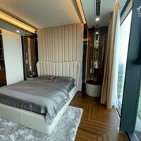 Duplex, Penthouse, Liền kề, Biệt thự dự án HD MON giá tốt nhất thị trường. Liên hệ: 0973573255