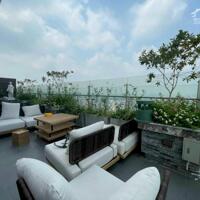 Duplex, Penthouse, Liền kề, Biệt thự dự án HD MON giá tốt nhất thị trường. Liên hệ: 0973573255