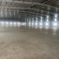 Bán gấp nhà xưởng 35.800m2 giá 181 tỷ- khu công nghiệp Biên Hòa-Đồng Nai