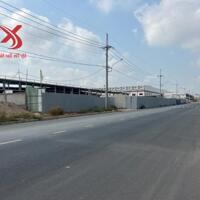 Bán gấp nhà xưởng 35.800m2 giá 181 tỷ- khu công nghiệp Biên Hòa-Đồng Nai