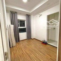 Nhận Ngay Căn Hộ Cực Xinh Có Nt Sang Xịn Tại 9 View, Nhà Mới Ở Ngay