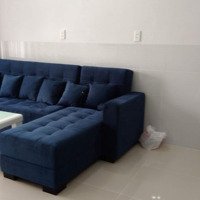 Căn Hộ Bùi Văn Ba Jamona Heights 1Pn+ 1 Vệ Sinhfull Nội Thất Vào Ở Liền