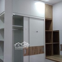 Căn Hộ Bùi Văn Ba Jamona Heights 1Pn+ 1 Vệ Sinhfull Nội Thất Vào Ở Liền