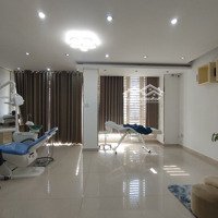 Cho Thuê Nhà Hẻm 6M 449/12B Sư Vạn Hạnh, Phường 12, Quận 10.