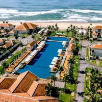 SIÊU  PHẨM DỰ ÁN FUSION RESORT & VILLAS ĐÀ NẴNG - SỐ LƯỢNG CÓ HẠN