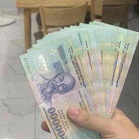 Cho Thuê 3000Mmặt Tiềnđường De6 Hoà Lợi, Bến Cát