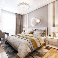 Căn Góc 2 Phòng Ngủ100M2 - 4 Tỷ 800 Tại Sunrise City, Quận 7 - Đã Có Sổ Hồng