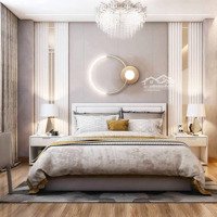 Căn Góc 2 Phòng Ngủ100M2 - 4 Tỷ 800 Tại Sunrise City, Quận 7 - Đã Có Sổ Hồng