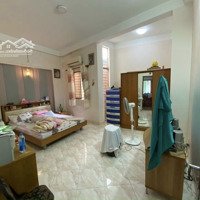 Bán Villa 31 Đồng Xoài P13 - Khu K300 - Nhiệt Bán Giảm Hơn 1,5 Tỷ