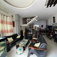 Bán Villa 31 Đồng Xoài P13 - Khu K300 - Nhiệt Bán Giảm Hơn 1,5 Tỷ