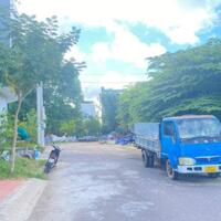 Nhà bán đường Trần Quốc Tảng sau đường Nguyễn trọng trì