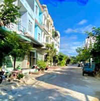 Nhà bán đường Trần Quốc Tảng sau đường Nguyễn trọng trì