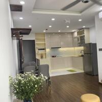 Cho thuê căn hộ Green Home, KĐT Việt Hưng, Long Biên. 80m. Giá: 10 triệu/tháng. Lh: 0988581367