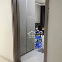 Cho Thuê Căn Hộ Jamona Heights 2 Phòng Ngủ- 2 Vệ Sinh Bàn Giao Full Nội Thất