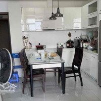 Cho Thuê Căn Hộ Jamona Heights 2 Phòng Ngủ- 2 Vệ Sinh Bàn Giao Full Nội Thất