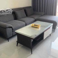 Cho Thuê Căn Hộ Jamona Heights 2 Phòng Ngủ- 2 Vệ Sinh Bàn Giao Full Nội Thất