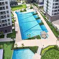 Sunrise Riverside - Trạm Dừng Nghỉ Lý Tưởng Cao Cấp Tại Tphcm