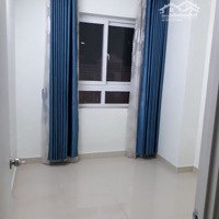 Căn Hộ 3Pn 2 Vệ Sinhcc Topaz Home 7 Triệu