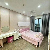 Cho Thuê Căn Hộ Sora 2 Căn Góc Full Nội Thất Bao Phí Quản Lý