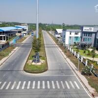 Bán đất xây dựng xưởng 7000m2-30000m2 KCN VSIP 2A Mở Rộng, Vĩnh Tân, Tân Uyên, Bình Dương