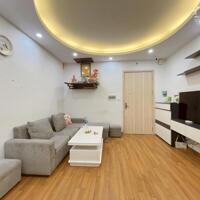 Bán căn hộ chung cư 68,35m2 HH03 khu B2.1 Thanh Hà Cienco 5 – Giá rẻ