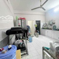 Shop House 80M2 ( 4 × 10 ) Mặt Tiền Đường 10M - Ngộp Bank 2 Tỷ