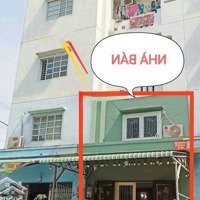 Shop House 80M2 ( 4 × 10 ) Mặt Tiền Đường 10M - Ngộp Bank 2 Tỷ