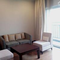 Chính chủ cho thuê căn hộ chung cư Hòa Bình Green Apartment 376 đường Bưởi 70m 2PN full đồ