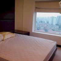 Chính chủ cho thuê căn hộ chung cư Hòa Bình Green Apartment 376 đường Bưởi 70m 2PN full đồ