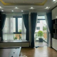 Hot! Bán Nhà 82M2 4 Phòng Ngủkdc Green Riverside Anh Tuấn Huỳnh Tấn Phát