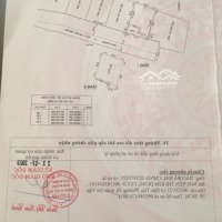 Bán Gấp Đất Ngay Sân Bay,Diện Tích5*8M Cn 40M, Phạm Văn Đồng, P1 Gò Vấp