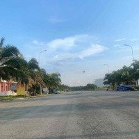 Đất Bán Gấp, Gần Nguyễn Văn Tạo, 5X15.5M, Đường 12M, Nhỉnh 2 Tỷ
