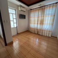 NHÀ ĐÀ NẴNG- NGÔ QUYỀN, 45M2, 3 TẦNG, 3 NGỦ FULL, 8 TRIỆU-0912473845