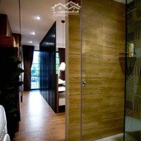 Căn Hộ Luxury 2 Bancol Gần Cv Lê Thị Riêng - Quận 10 Giáp Quận 3