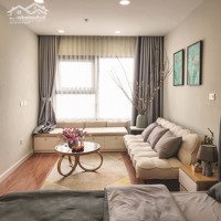 Chính Chủ Cho Thuê Studio Cạnh Nhà Để Xe Ôtô, Giá Thuê Có Thương Lượng