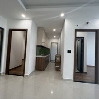 Chính Chủ Cho Thuê Căn Hộ Q7 Riverside - Số 4 Đường Đào Trí Quận 7